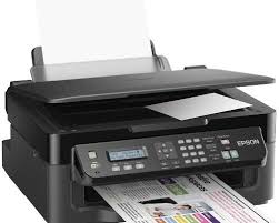 About 0% of these are copiers, 1% are fuser film sleeves, and 5% are other printer supplies. Telecharger Pilote De Canon Ir1024if Canon Ir1024f Driver Download Photocopier Machine Free Printer Driver Download Here It Goes Canon Ir1024if