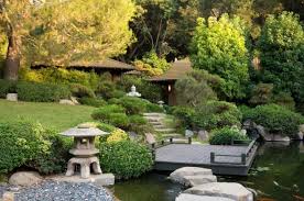 Maybe you would like to learn more about one of these? From A To Zumba Get Your Groove On Play And Stay Golden Door Spa Escondido