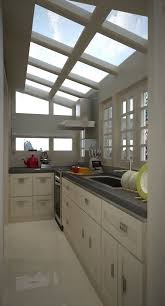 And is made of solid brass. Best Home Extension Ideas To Maximise The Potential Of Your Unused Space Top House Designs