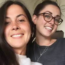 Georgia Burt (@burt_georgia)