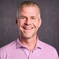 Harry Gonzalez Email & Phone Number