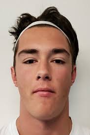 Box Elder Football Team Records