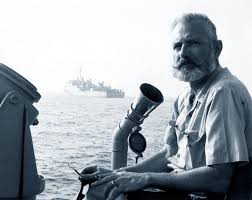 Image result for Blu Fiordo 1976 Fleet