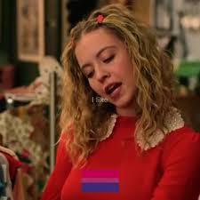 Allen Ealey's Instagram, Twitter & Facebook