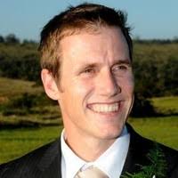 Leon Grove Email & Phone Number