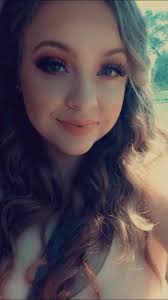 #morethanenough #fyp