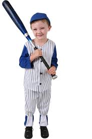 100 Baseball Party Ideas By A Professional Party Planner