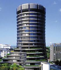 Bank as if you've never left home with our comprehensive, international bank accounts. Bank For International Settlements Burofotos Glassdoor