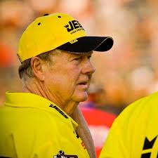 Today is a special day here at JEGS as we celebrate the birthday of our  founder and drag racing icon, Jeg Coughlin Sr.! 🎉 His vision, dedication,  and passion have been the