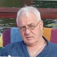 20+ "Ron Egger" profiles