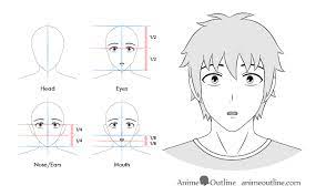 Pin On Anime