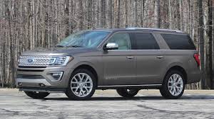 Check spelling or type a new query. 2018 Ford Expedition Platinum Max Review Fresh Fantastic