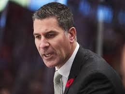 Avalanche extend Bednar's contract through 2019-2020