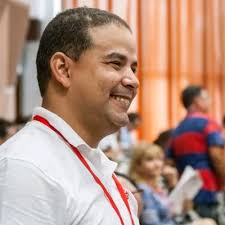 Kenia Cecilio Pérez (@cecilio_kenia)