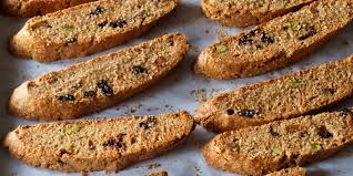 Apricot pecan cookies wday, ideas for new year's: 8 Of Ina Garten S Best Christmas Cookie Recipes Best Lifestyle Buzz