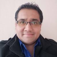 80+ "Erick Arreola" profiles