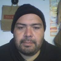 Efrain Barragan's Instagram, Twitter & Facebook