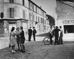 Robert Doisneau Robert Doisneau French Photographers Photo