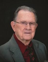 Linda Coon's Instagram, Twitter & Facebook