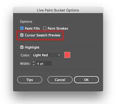 Check spelling or type a new query. Download Hd To Use The Live Paint Bucket Tool You First Have To Adobe Illustrator New Document Transparent Png Image Nicepng Com