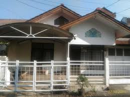 Untuk claim diskaun, komen #kabindiy di ruang komen (wajib) Rumah Dijual Di Cimahi Perumahan Murah Strategis Rumahku