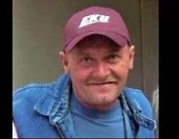 Earl Fultz Obituary (2017)