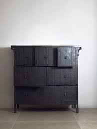 Ingrid Donat Furniture Inspiration Furniture Interior Furniture
