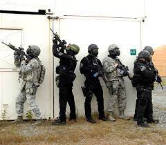 €9.50m* apr 3, 1999 in wien, austria. Pentagon Force Protection Agency Careers Ert Officer