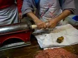 We did not find results for: Come Fare Un Buon Salame In Casa Youtube