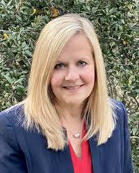 Find Psychological Testing and Evaluation Therapists and Psychologists in  Martinez, CA