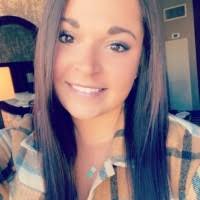 300+ "Balek" profiles