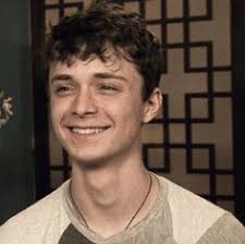 220 Anne With An E ideas