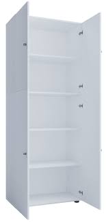 But what is an individual shelf called in the schrank? Vcm Schuhschrank Schuhregal Schuhkommode Standschrank Universal Schrank Regal Lona Galeria Karstadt Kaufhof