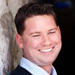 Mount Carmel is bedrock of Essex community