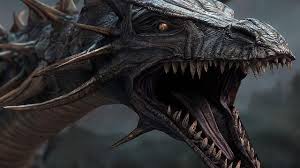 All mobile phones that come from mobile service providers are locked unless otherwise advertised. Only Console For Dragon Age 4 Is Next Gen Only Game News 24