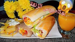 Youtube Food And Drink Food Healthy Recipes