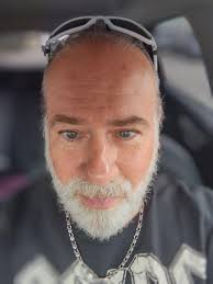 Why is everyone in such a hurry today