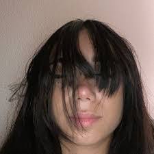 Tracy Gundy's Instagram, Twitter & Facebook