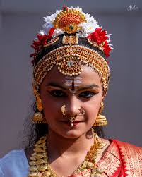 You never know where you'll encounter Amazing Grace...