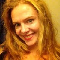 40+ perfiles de «Nina Helene»