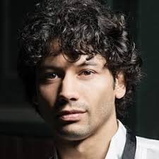 Bertine Bahige : Awards