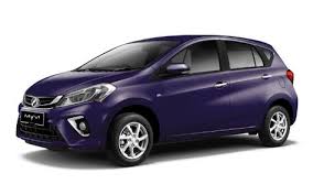 Check spelling or type a new query. Perodua Myvi First Service Latest Car News Reviews Buying Guides Car Images And More