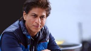 Shah Rukh Khan Makes a Rare Comment About His Late Mother: 'I Still Think  My Mom Is a...'