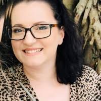 Samantha Banwell (Hallett)