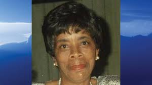 Coletta Josephine Womack White, Youngstown, Ohio Obituary