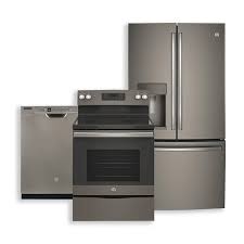Refurbished bosch hmt75m421b freestanding 17 litre 800w microwave. Kitchen Appliances Appliance Service In Grandville Mi Elders Appliance