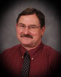 Find the best assisted living facilities near mount pleasant, texas. Pediatrician Mount Pleasant Pediatric Clinic Pa Pediatrics For Family Health