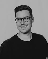 Ontario First Responders' Mental Health Conference