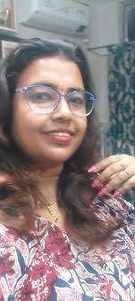 Glow in the dark Minnow🤣🤣