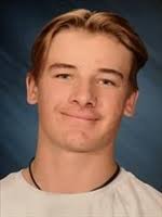 Niagara 2022 Canada Summer Games